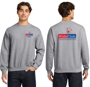 Sport Grey variant image