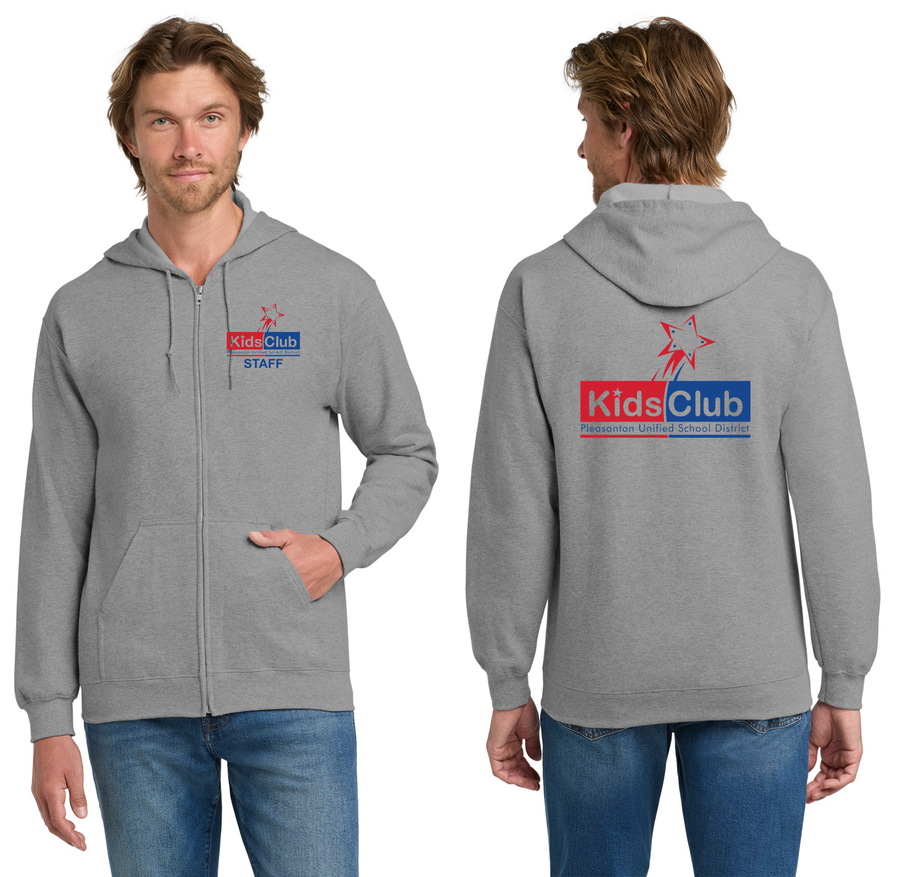 Sports Grey variant image