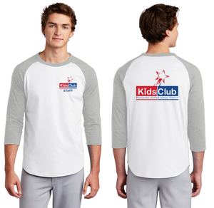 White/ Heather Grey variant image