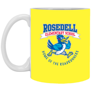 Yellow variant image
