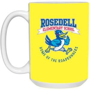 Yellow variant image