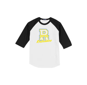 White/ Black variant image