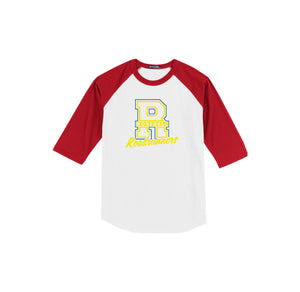 White/ Red variant image