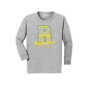 Sport Grey variant image