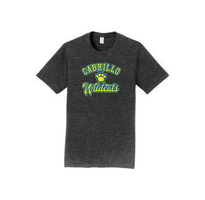 Dark Heather Grey variant image