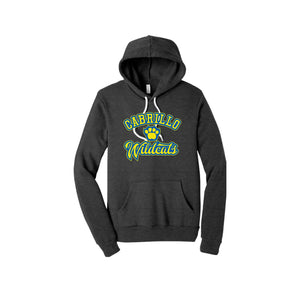 Dark Grey Heather variant image
