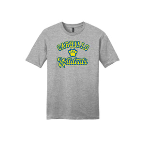 Light Heather Grey variant image