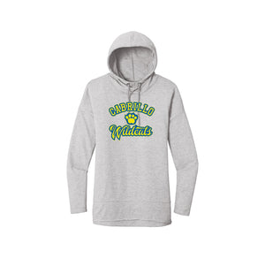 Light Heather Grey variant image