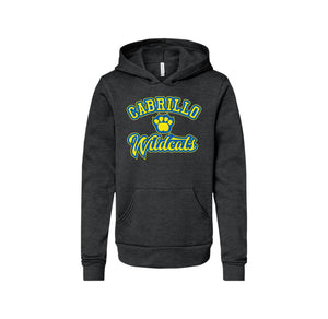 Dark Grey Heather variant image