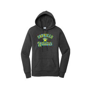 Dark Heather Grey variant image