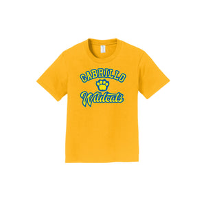 Bright Gold variant image