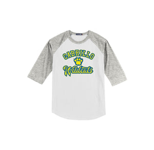 White/ Heather Grey variant image