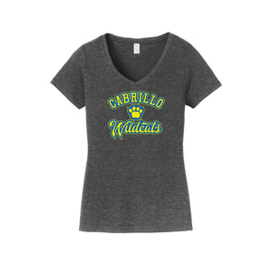 Dark Heather Grey variant image