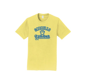 Yellow variant image
