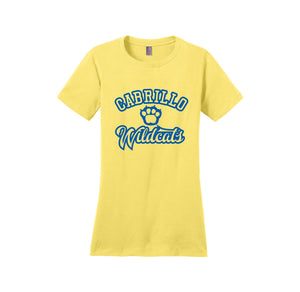 Yellow variant image