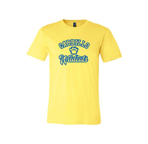 Yellow variant image