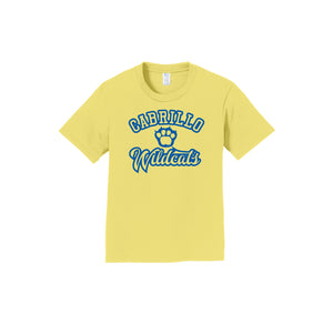 Yellow variant image