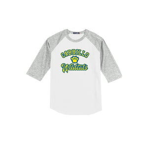 White/ Heather Grey variant image