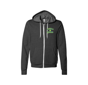 Dark Grey Heather variant image