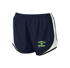 True Navy/ White/ Black variant image