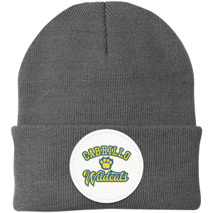 Athletic Oxford variant image