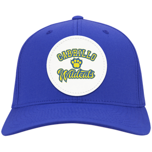 Royal variant image