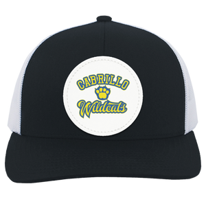 Navy/white variant image