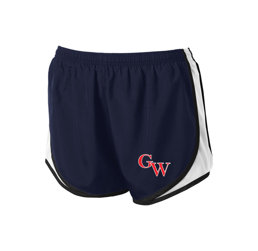 True Navy/ White/ Black variant image