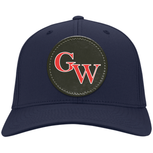 Navy variant image