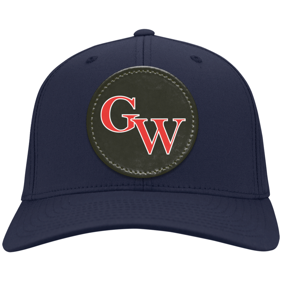 Navy variant image