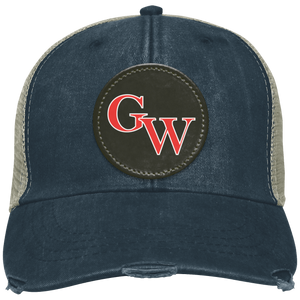 Navy variant image