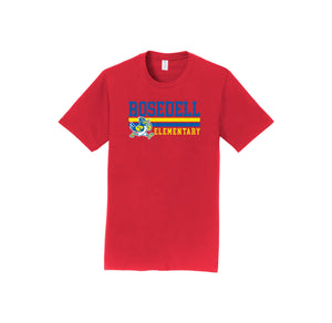 Athletic Red variant image