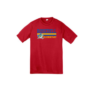 True Red variant image