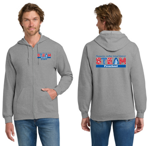 Sports Grey variant image