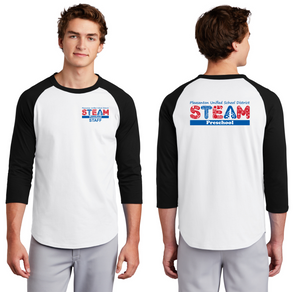 White/ Black variant image