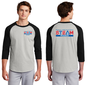Heather Grey/ Black variant image