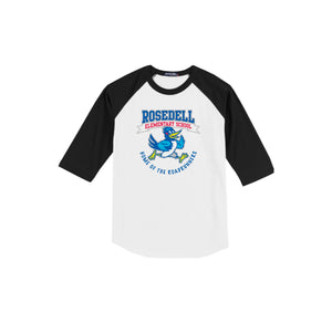 White/ Black variant image