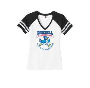 White/ Black variant image