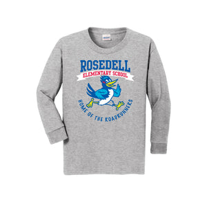 Sport Grey variant image
