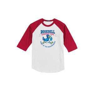 White/ Red variant image