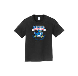 Jet Black variant image