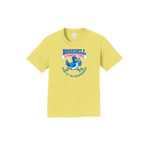 Yellow variant image