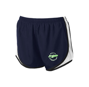 True Navy/ White/ Black variant image