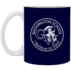 Navy variant image