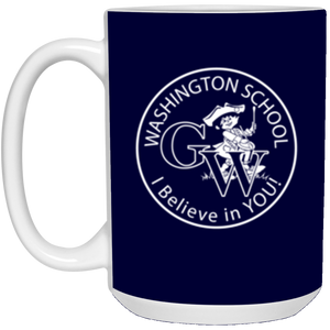 Navy variant image