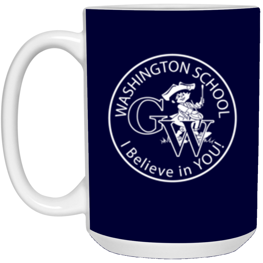 Navy variant image