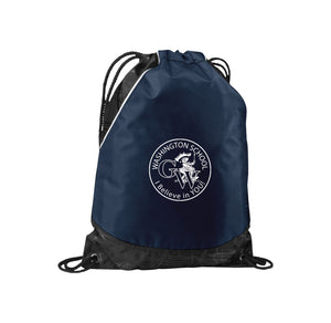 True Navy variant image
