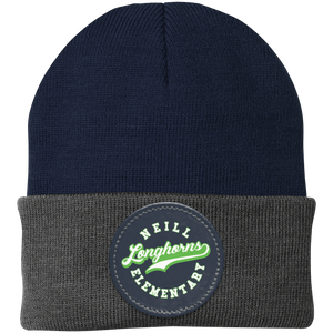 Navy/Oxford variant image