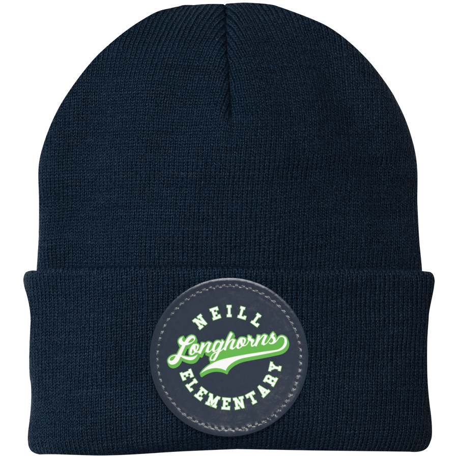 Black/Gray variant image