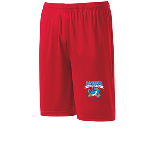 True Red variant image